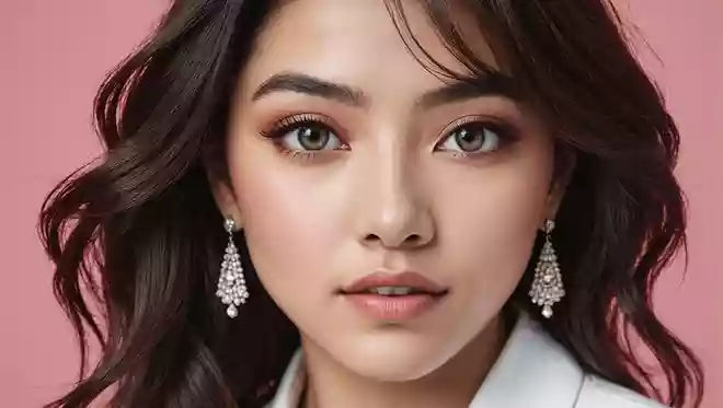 2024年6月25日、新曲『EYES ON YOU』の発表とともに活動再開を宣言した女性アーティストは誰でしょう?