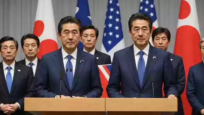 2024年の都知事選で当選を果たしたのは誰でしょう?
