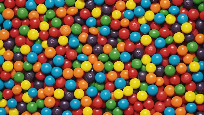 昭和元年9月13日ににとあるお菓子が発売されました。現在も販売されているこのお菓子は何でしょうか？