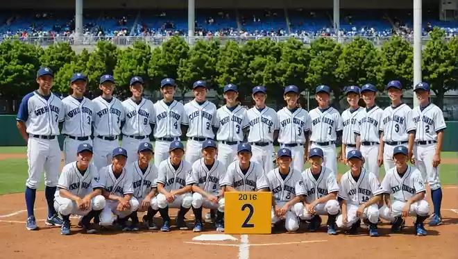 2024年夏の甲子園の優勝校はどこでしょう?