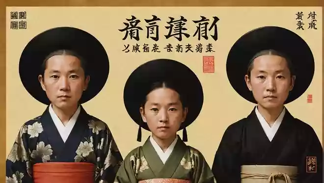 長寿を意味する四字熟語の、〇寿千歳。〇に入る言葉は何でしょうか?