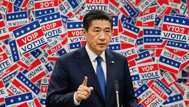 2024年の自民党総裁選の開票がおこなわれるのはいつでしょう?