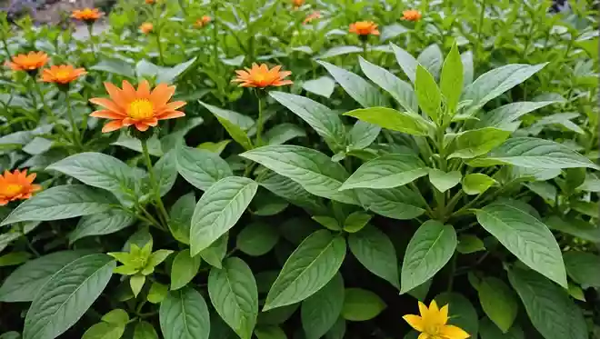 9月にはとある植物の名前が付いた異名があります。植物は何でしょうか?