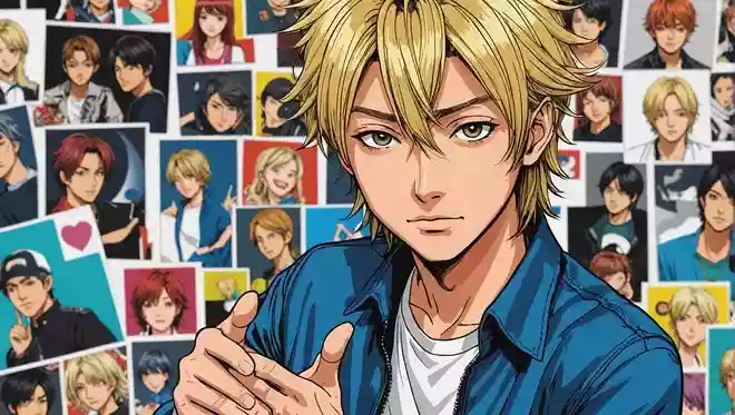 2024年9月『世界の果てまでイッテQ!』にて手越祐也さんが復帰することが知らされましたが、これは何年ぶりの復帰でしょう?