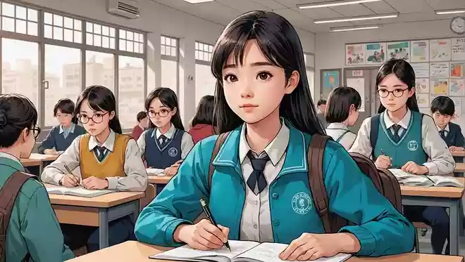 2026年1月におこなわれる大学入学共通テストから実施される変更点は何でしょう?