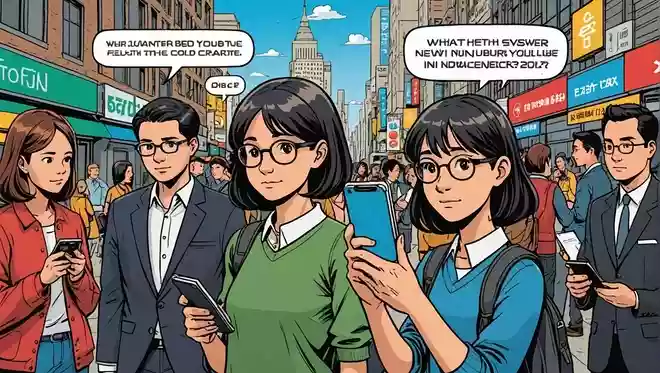 2025年3月新たに始まるマイナカードを活用した仕組みは何でしょう?