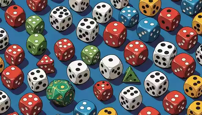 お正月にサイコロを振ってあそぶ楽しいゲームは何でしょうか?