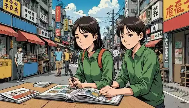 福笑いが誕生したのはいつ頃だと言われているでしょうか?