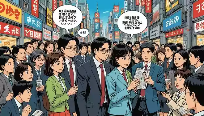 年収103万円の壁の引き上げを政策として提案したのは誰でしょう?