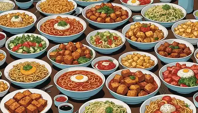 恵方巻きを食べるときにやってはいけないことは何?