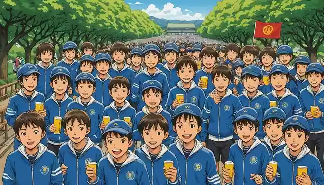 箱根駅伝の最多優勝はどの大学?