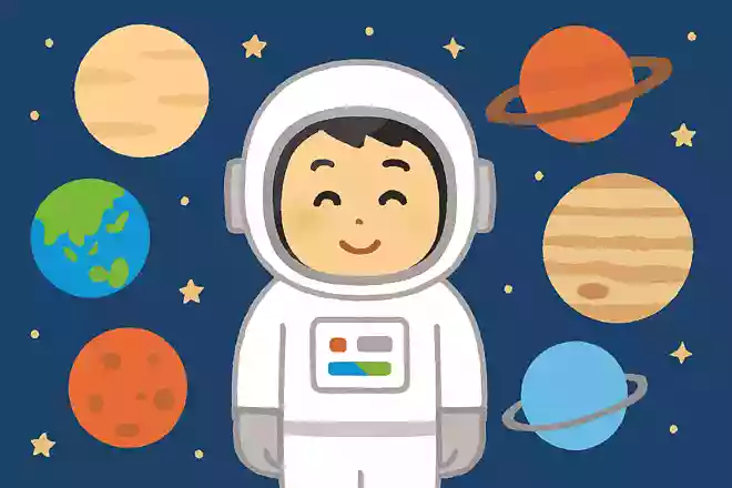 人類初の有人宇宙飛行をおこなった人物は？