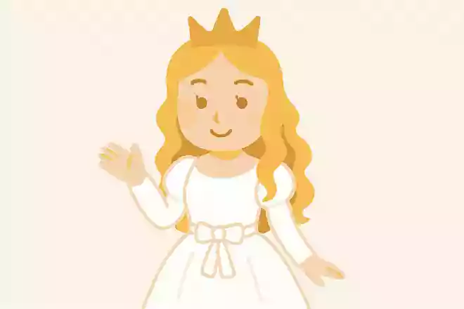誰かを喜ばすために、自分の人生を生きることはできない。すべてはあなた次第よ。白の女王(アリス・イン・ワンダーランド)