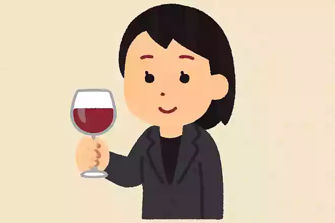 黒の組織のコードネームは何の名前が元になっているでしょう?