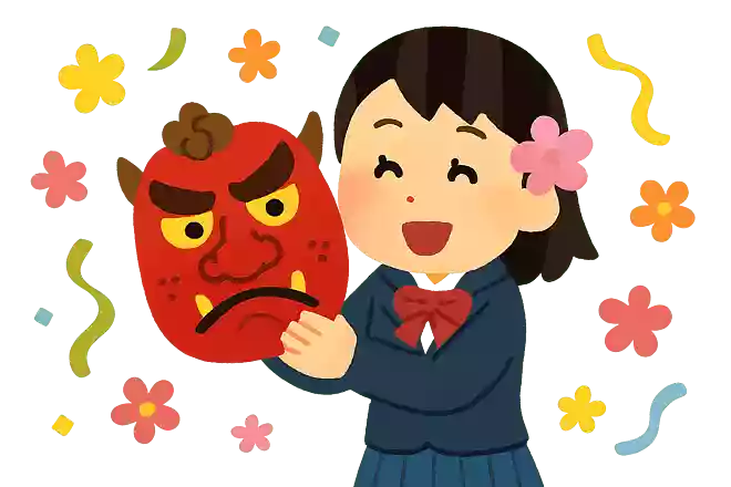 花より〇〇祭
