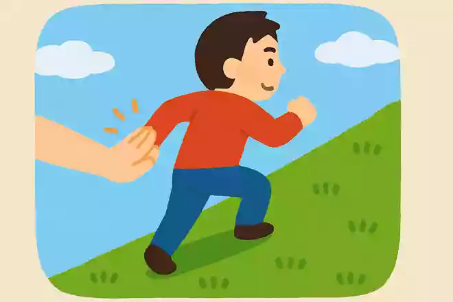 どんな馬鹿げた考えでも、行動を起こさないと世界は変わらないマイケル・ムーア