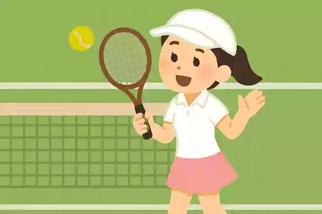 正々堂々、インスタ映えする競技を行い、青春を謳歌することを誓います!