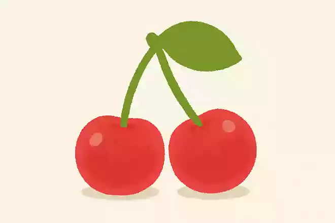○くら○○