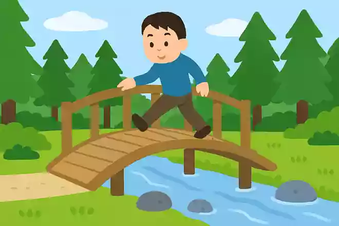 馬酔木