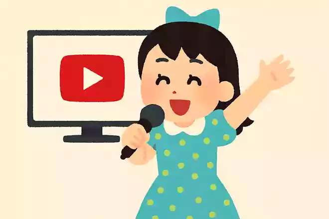 日本人アーティストの曲でYouTube上で最も多く再生されたMVはどれ?