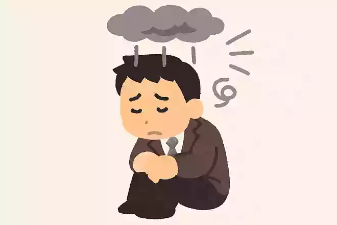 逆境が人に与える教訓ほどうるわしいものはない。ウイリアム・シェイクスピア