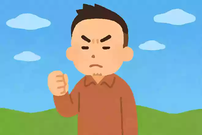 当たり前のことを言っていたのでは、当たり前の結果しか残せない中田英寿
