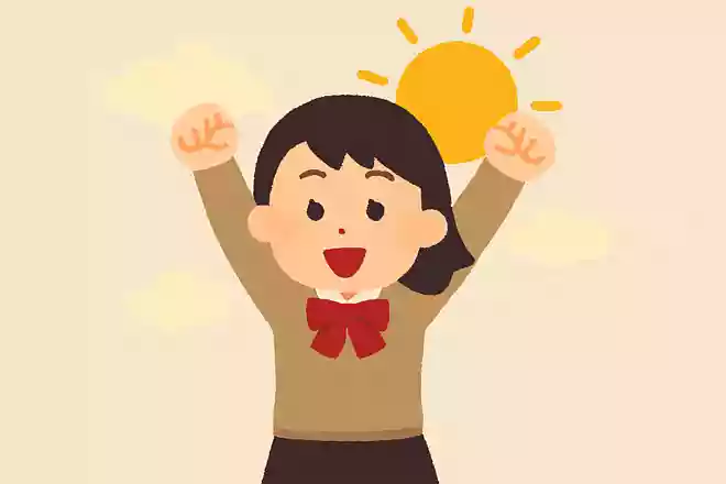 Hope trumps all