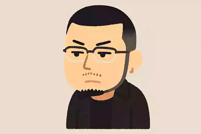 一度なくした信用取り戻すのは、最初に信用作るより大変なんだ丑嶋馨(闇金ウシジマくん)