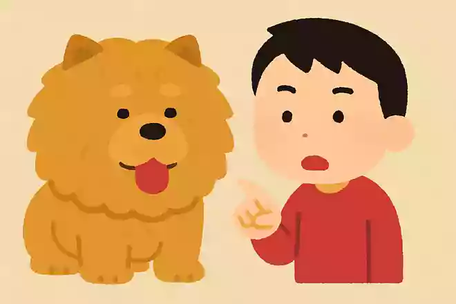 アホがアホ言うてアホや言うけど、ほんまにアホなんアホちゃうん?