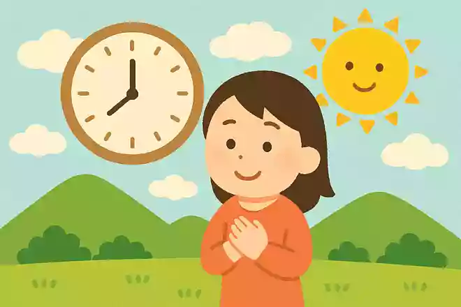 過去も未来も存在せず、あるのは現在と言う瞬間だけだレフ・トルストイ