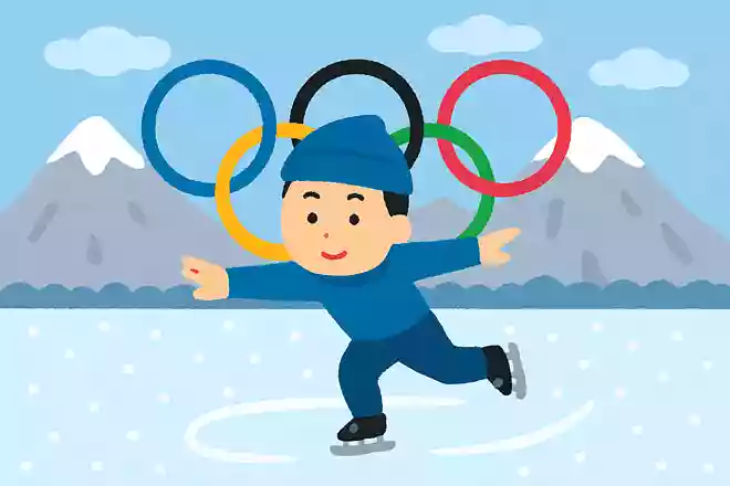 日本で開催された冬季オリンピックは長野県ともう一カ所どこでしょうか?