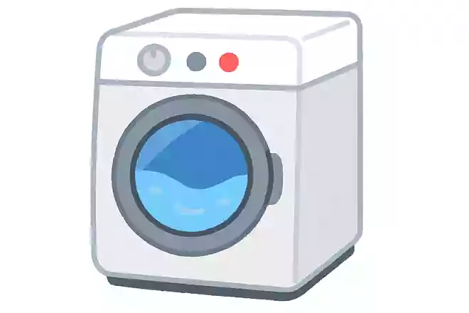 せ〇〇くき