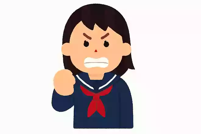 「やられたらやり返す、倍返しだ!!」がキャッチコピーのドラマは?
