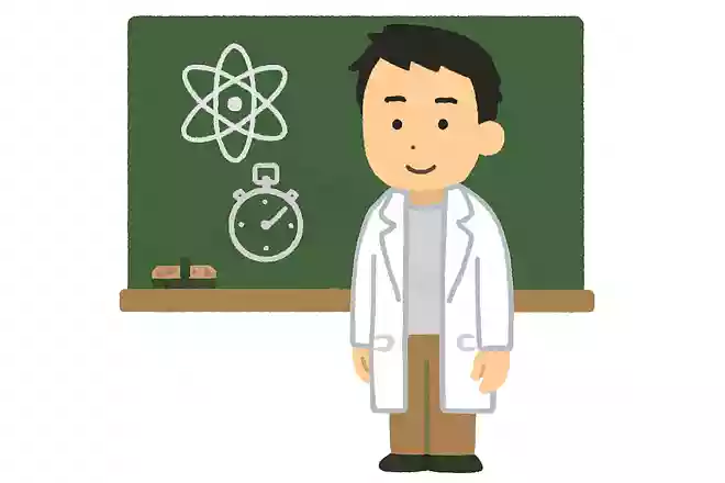 『STEINS;GATE』の主人公、岡部倫太郎が創設した研究所は?