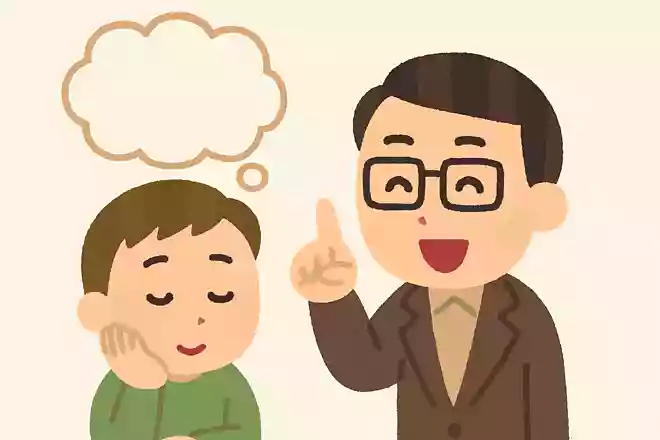 人間は誰もが考えている。インテリだけがそれを自慢しているのだシモーヌ・ド・ボーヴォワール