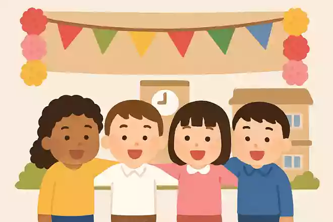一蓮托生