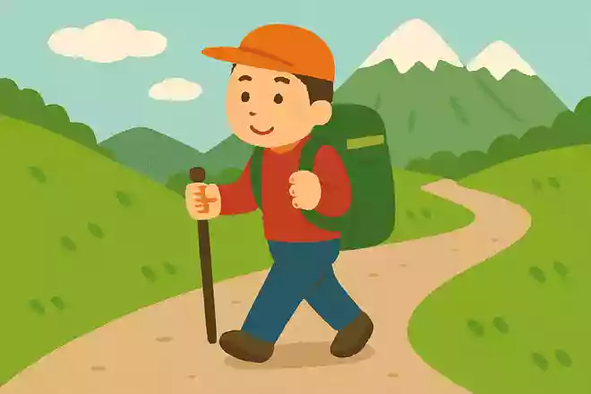 旅の過程にこそ価値があるスティーブ・ジョブズ