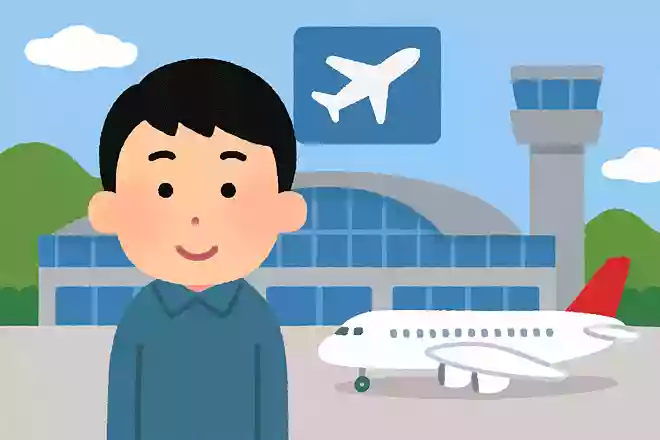 西日本の国際的な玄関と言われている「関西国際空港」ですが、大阪府の何市にありますか?