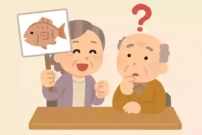 春に旬を迎える地域もある漢字で魚へんに、春と書く魚は何でしょうか?