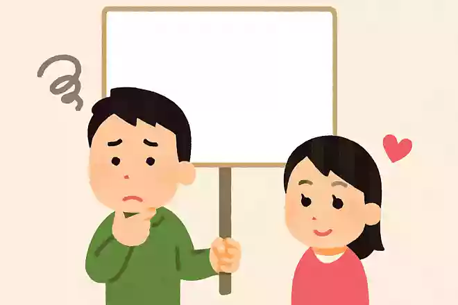 好きな人への恋心が覚めてしまう瞬間は?