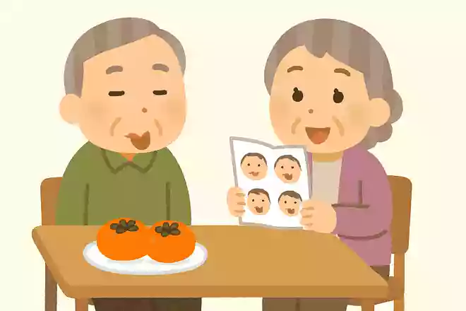 隣の客はよく柿食う客だ