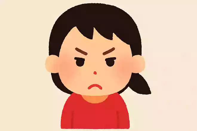 俺だけ見てろよ