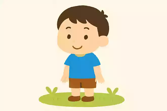 1は1、4は5、10は2。では、5はなんでしょう?