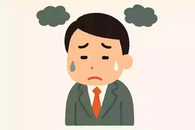 僕たち/私たちが誓いを守れる保証はありません!