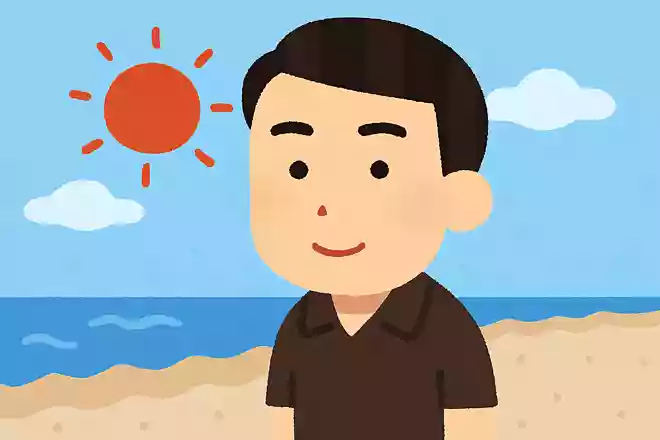昭和30年に発売され、「太陽族」という流行語を生みだした石原慎太郎さんの小説タイトルは?