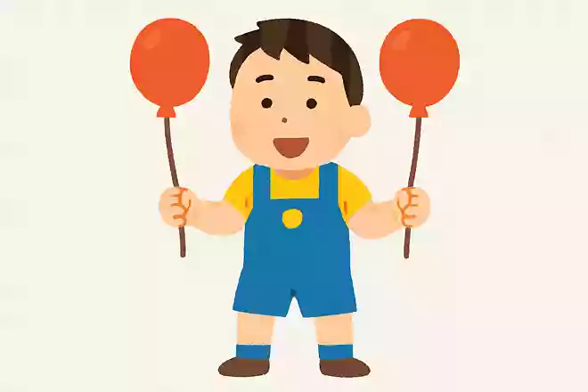 年齢は大人なのに精神面が子供のままな人を何症候群という?