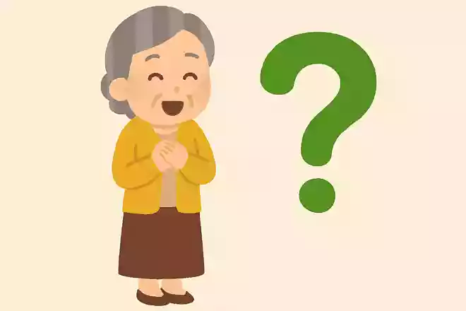 幸せになれる服装は何でしょうか?