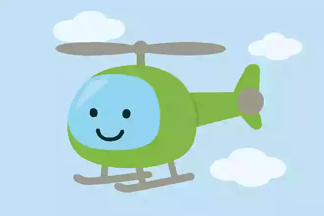 〇り〇ぷ〇〇