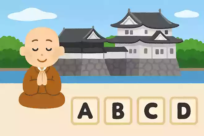 二条城で1915年に饗宴が開かれた儀式の名前は?