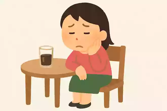 正直、失敗したなーと思ったデートやエピソードは?